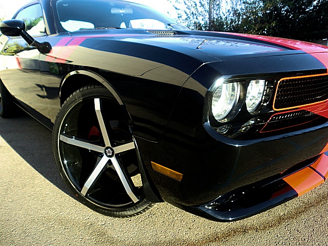 2011challengerBLK/25z29.JPG