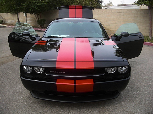2011challengerBLK/26a33.JPG