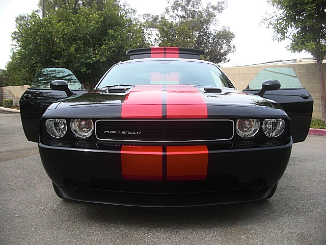 2011challengerBLK/26a33.JPG