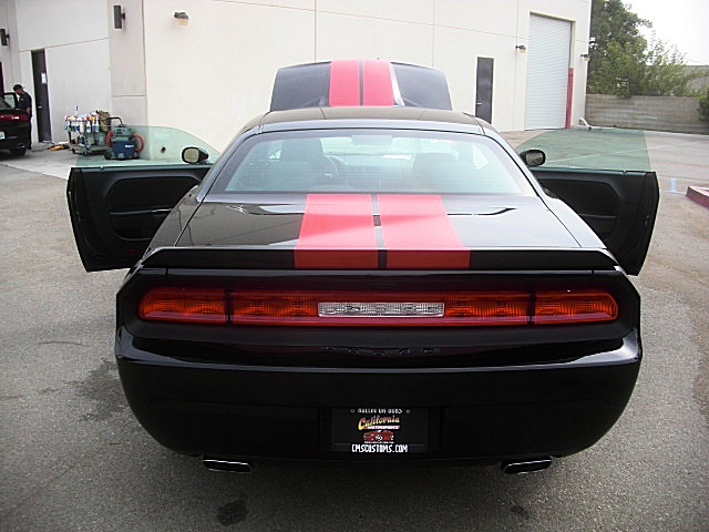 2011challengerBLK/26a33.JPG