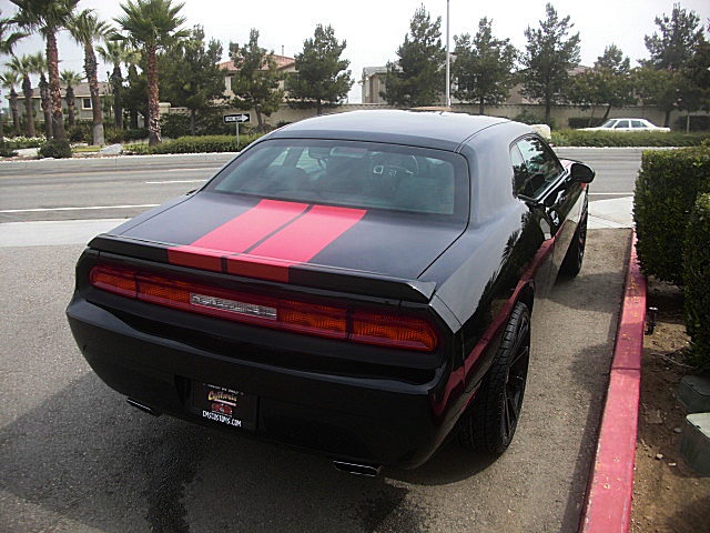 2011challengerBLK/26a33.JPG