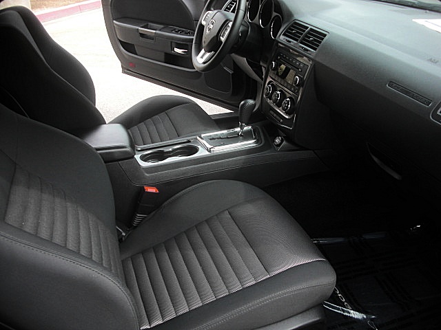 2011challengerBLK/26a33.JPG