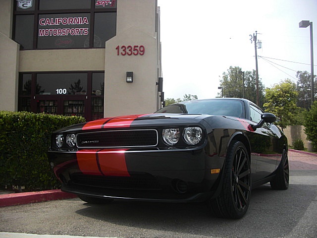 2011challengerBLK/26a33.JPG