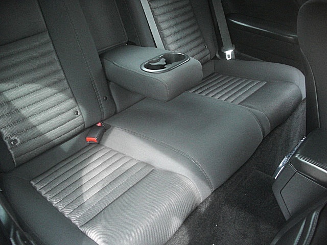 2011challengerBLK/26a33.JPG