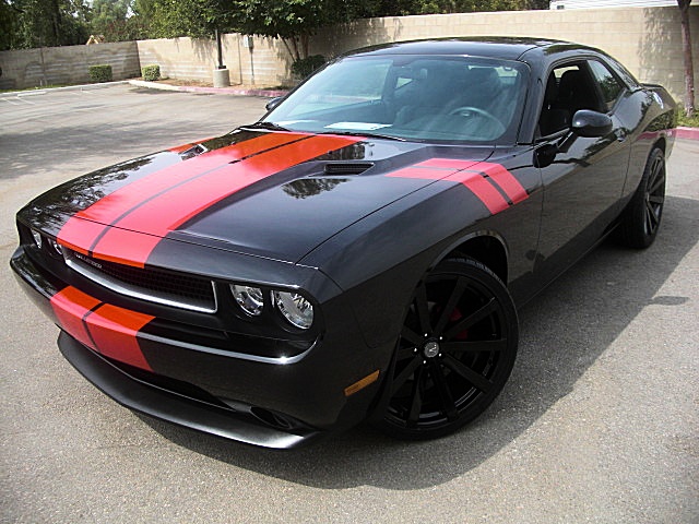 2011challengerBLK/26a33.JPG