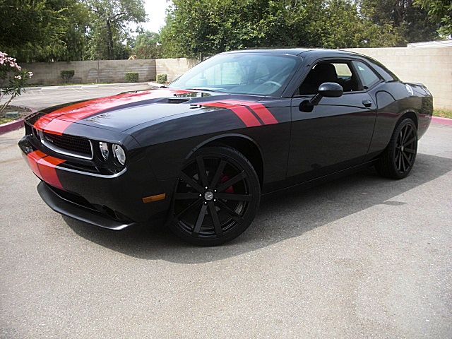 2011challengerBLK/26a33.JPG