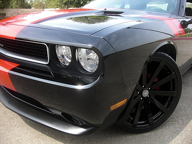 2011challengerBLK/26a33.JPG