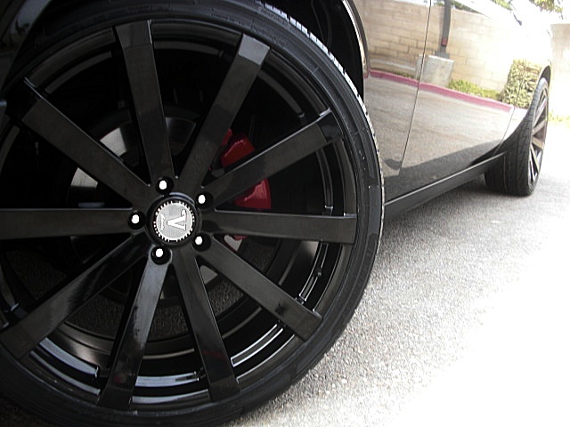 2011challengerBLK/26a33.JPG
