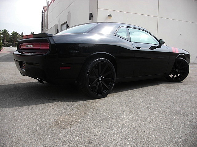 2011challengerBLK/26a33.JPG