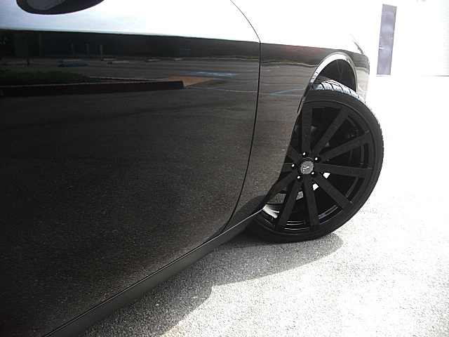2011challengerBLK/26a33.JPG