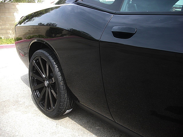 2011challengerBLK/26a33.JPG
