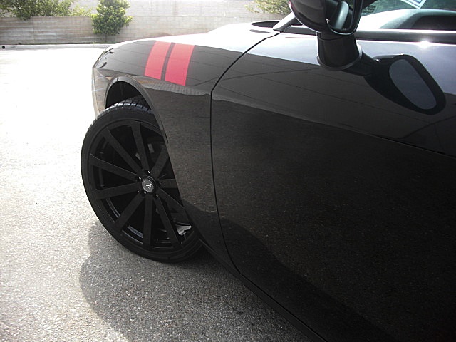 2011challengerBLK/26a33.JPG
