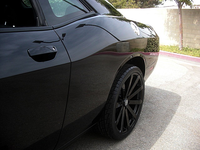 2011challengerBLK/26a33.JPG