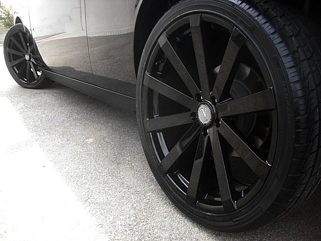 2011challengerBLK/26a33.JPG
