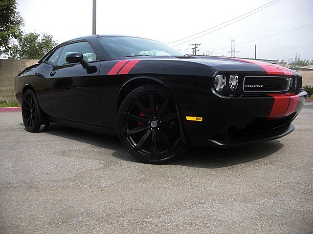 2011challengerBLK/26a33.JPG