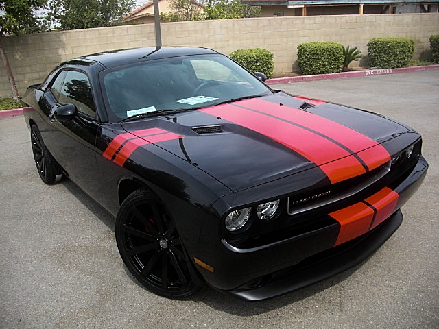 2011challengerBLK/26a53.JPG