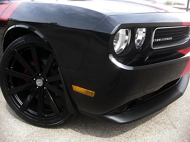 2011challengerBLK/26a33.JPG