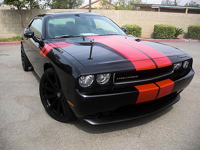 2011challengerBLK/26a53.JPG