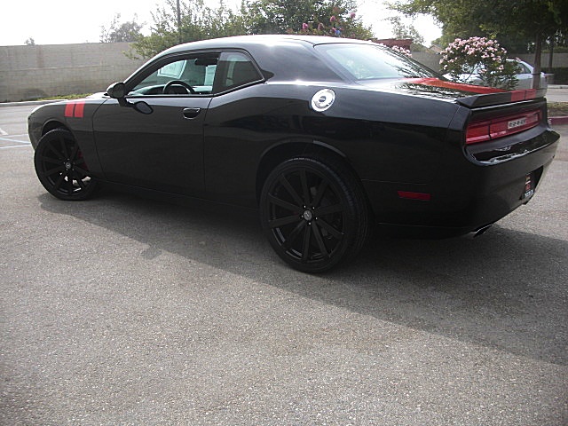 2011challengerBLK/26a53.JPG