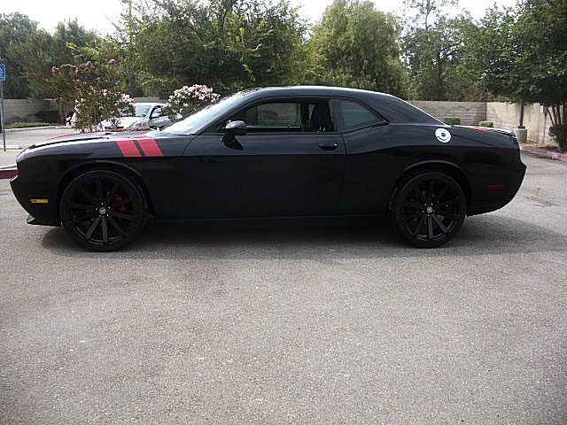 2011challengerBLK/26a53.JPG