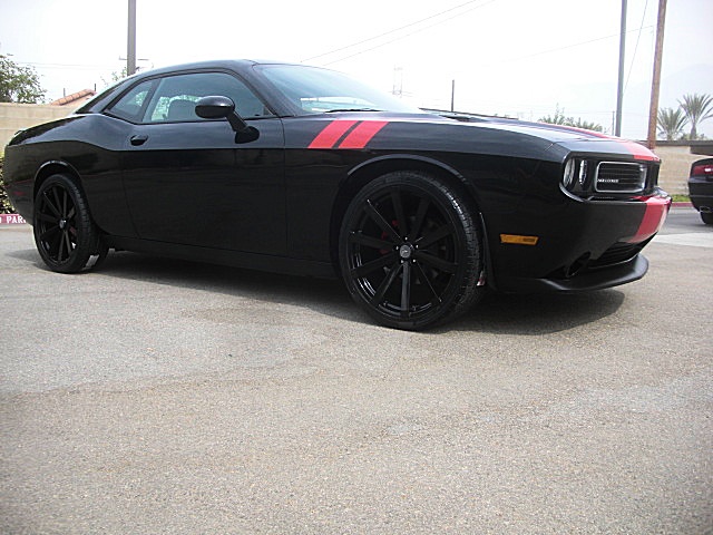 2011challengerBLK/26a53.JPG