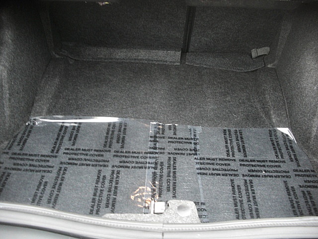 2011challengerBLK/26a53.JPG