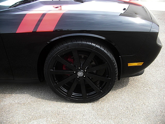 2011challengerBLK/26a53.JPG