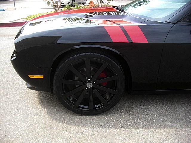 2011challengerBLK/26a53.JPG
