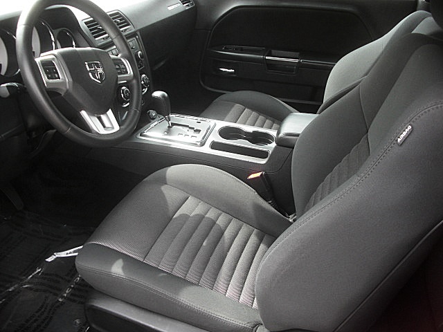 2011challengerBLK/26a53.JPG