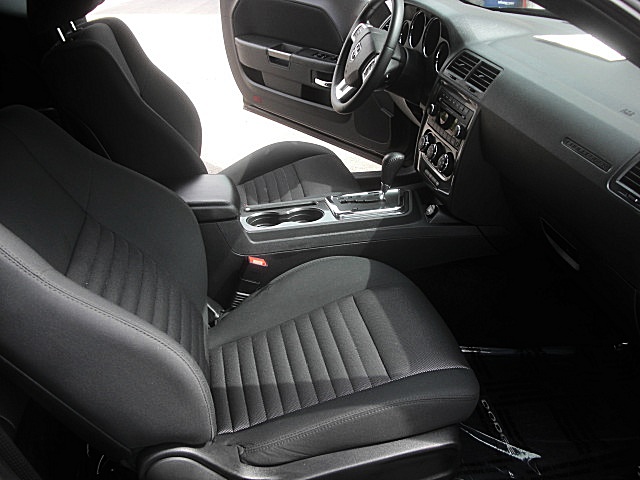 2011challengerBLK/26a53.JPG