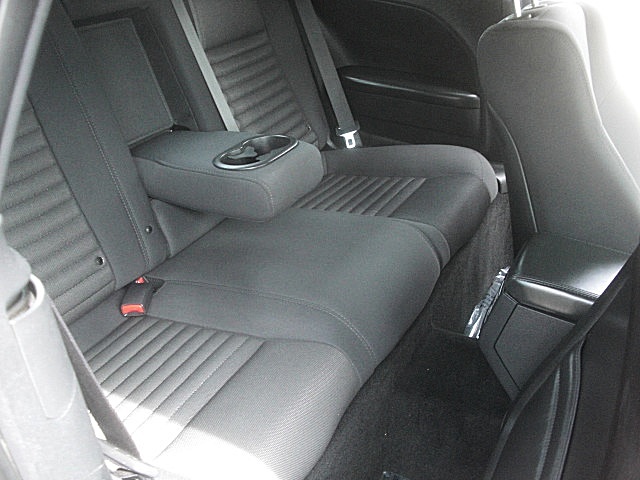 2011challengerBLK/26a53.JPG