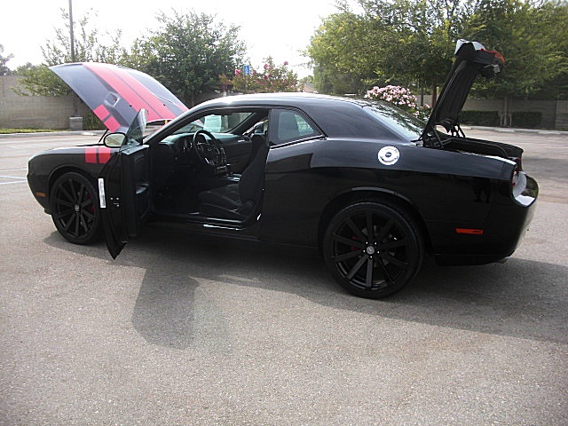2011challengerBLK/26a53.JPG