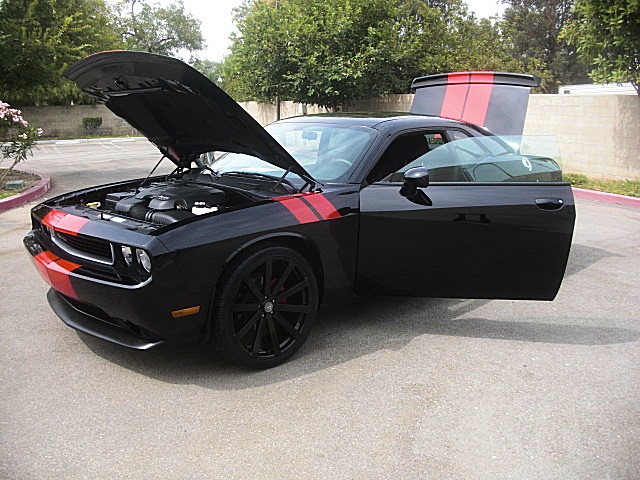 2011challengerBLK/26a53.JPG