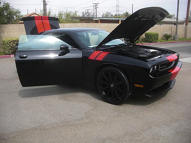 2011challengerBLK/26a53.JPG