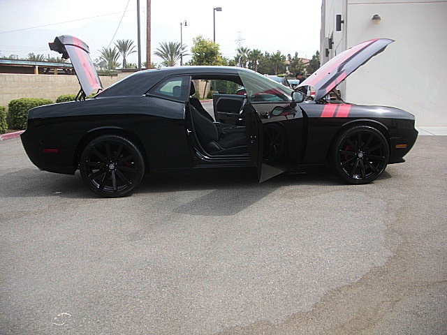 2011challengerBLK/26a53.JPG