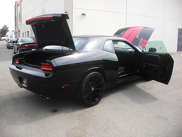 2011challengerBLK/26a53.JPG