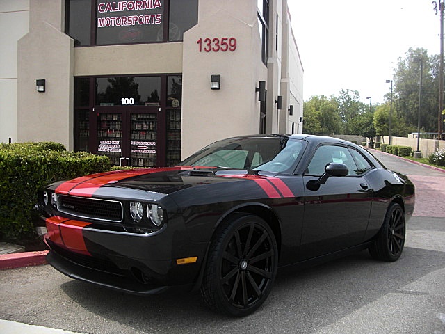 2011challengerBLK/26a46.JPG