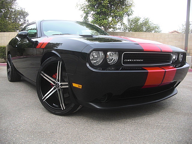 2011challengerBLK/26a53.JPG