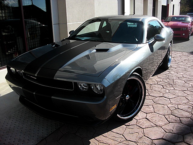2011challengerPDM/25a1.JPG