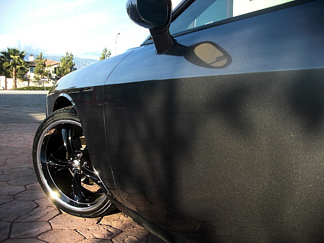 2011challengerPDM/25a59.JPG