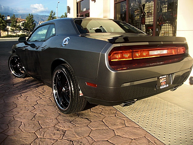 2011challengerPDM/25a60.JPG