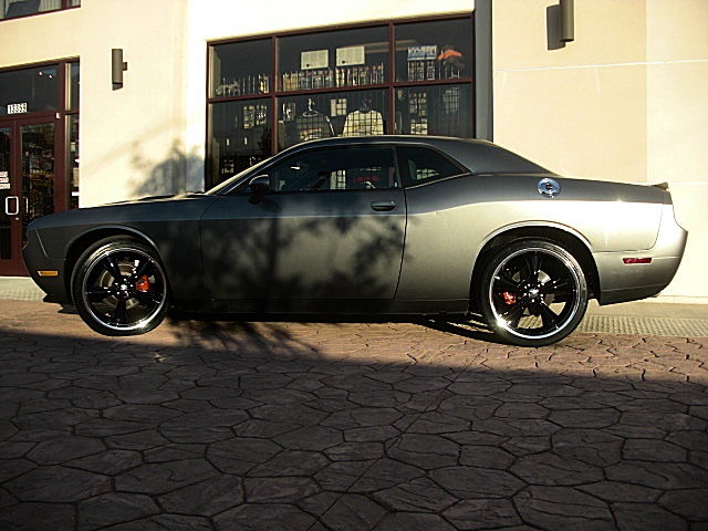 2011challengerPDM/25a60.JPG