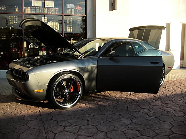 2011challengerPDM/25a60.JPG