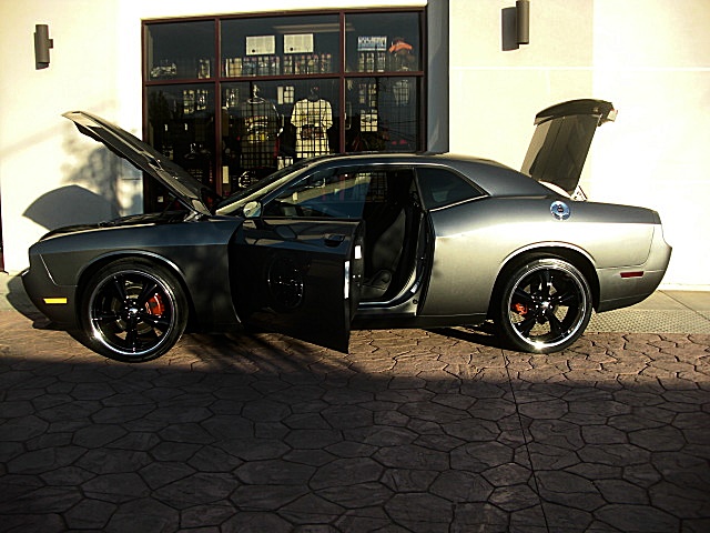 2011challengerPDM/25a60.JPG