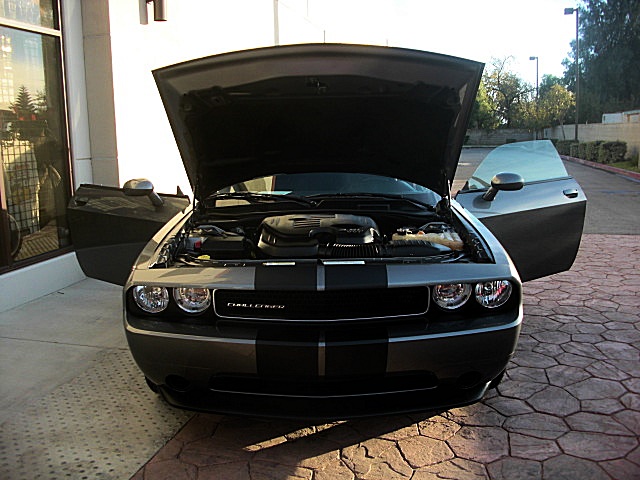 2011challengerPDM/25a60.JPG