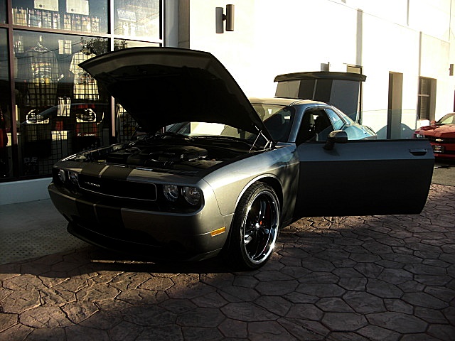 2011challengerPDM/25a60.JPG