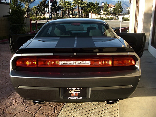 2011challengerPDM/25a60.JPG