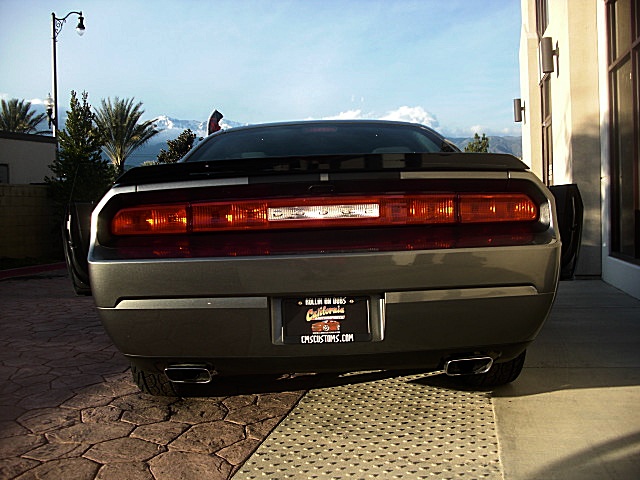 2011challengerPDM/25a60.JPG