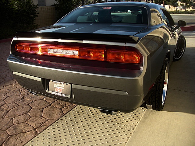 2011challengerPDM/25a60.JPG