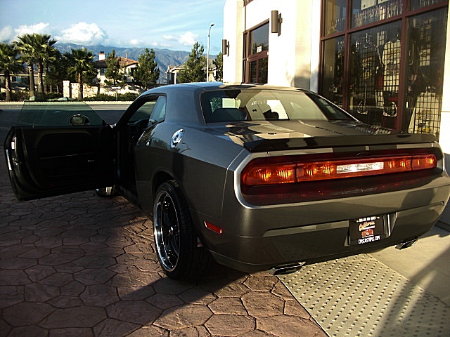 2011challengerPDM/25a60.JPG